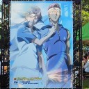 『風-KAZE-』＆『テニフェス』