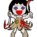 《くぐつ師/Puppeteer》