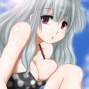 ＭＴＧ　レガシーのEvaBlue