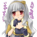 ＭＴＧ　っていうか対抗色フェッチランドさ