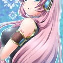 今度は友好色フェッチランドがどうのこうの。