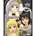 ブシロードスリーブコレクション Vol.14 THE IDOLM@STER 「プロジェクト・フェアリー」