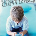 プラザソルも３周年を迎えます。是非、ご協力お願いします。