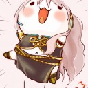 三国志大戦３やってきた
