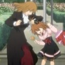 検索ﾜｰﾄﾞ