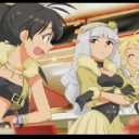 ブログ更新