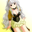 ＭＴＧ　レガシーのエンジェルストンピィ