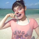 ゼンディカーおっぱい別カードプレヴュー