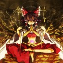 週末の話