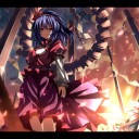 ＭＴＧ　ゼンディカー