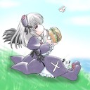 ＭＴＧ　ゼンディカーのトラップ