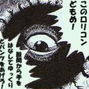 ＭＴＧ　レガシー　必須