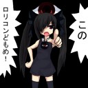 ＭＴＧ　ＦＮＭ参加できないorz