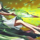 ザスリッドの悪魔が４枚になりました。