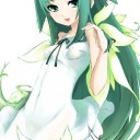 記念に何故か沙耶特集
