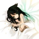 ＭＴＧ　レガシー初心者にオススメのデッキ！
