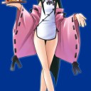 エロスリーブで検索してくる変態用