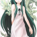 画像貼りたいからという理由ではない…はず