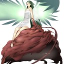 沙耶特集はそろそろ終焉