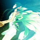 沙耶特集はそろそろ終焉