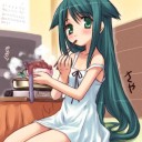 沙耶特集はそろそろ終焉