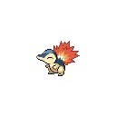 ポケモン金プレイ日記　第1話　10年越しのリメイク