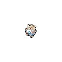 ポケモン金プレイ日記　第1話　10年越しのリメイク