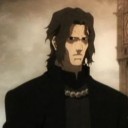 FNM 0回戦敗退とか
