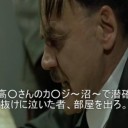 FNM 0回戦敗退とか