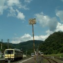 山陰旅行記　その２