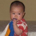 はげちゃびん