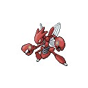 ポケモン金プレイ日記　第4話　殿堂が先か捕獲が先か