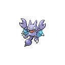 ポケモン金プレイ日記　第4話　殿堂が先か捕獲が先か