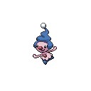 ポケモン金プレイ日記　第4話　殿堂が先か捕獲が先か