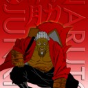 素材を四角く切り取り760×128に伸び縮みさせる程度の能力