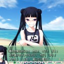 すんげー関係ないけど