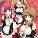 今日は最後は秋葉に行く予定