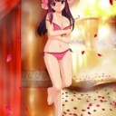 今日は最後は秋葉に行く予定