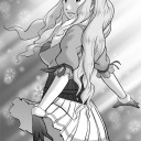 今日は最後は秋葉に行く予定