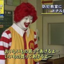偉大なるオーラ術/Greater Auramancyマジ強ぇ