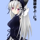 ＭＴＧ　なんという対人メタ
