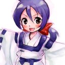 ＭＴＧ　脂火玉