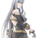GPT北九州のｶｰﾄﾞﾌﾟｰﾙと戦ｳﾞｧﾙ