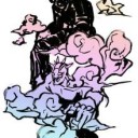 これも、っぽぃ