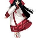 ゴルガリの墓トロール