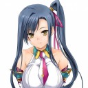 ＭＴＧ　レガシーの新しい制限解除