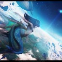 再誕の宣言/Proclamation of Rebirth