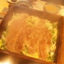 見つけたブランド♪