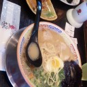 逆腹筋の頑張り。