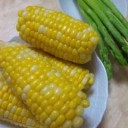 あったあった。